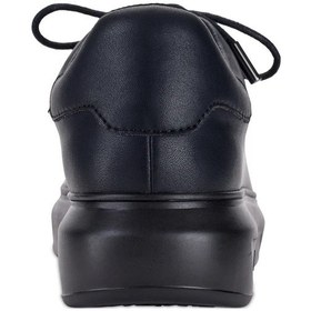 Resim Dkny Kadın Ayakkabı K3301265-blk K3301265-blk Siyah Siyah 