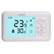 Resim Rcon RC 305S Kablosuz 7/24 Haftalık Programlı Oda Termostatı 