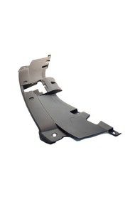 Resim Chevrolet Yeni Captiva C140 Panel Üst Plastiği GM 