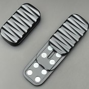 Resim Kaydırak Oyuncağı - Yetişkinler için Metal Kaydırak Oyuncaklar - Manyetik EDC - Dokunsal Fidget Oyuncakları 