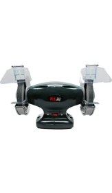 Resim KL Pro KLTM150 250 W 150 mm Taş Motoru 