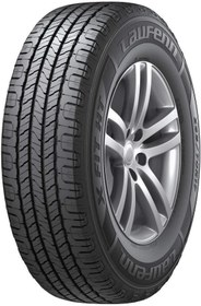 Resim Laufenn 235/65r18 106t x fıt ht ld01 Suv Yaz 2023 