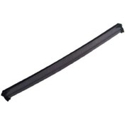 Resim ReparAuto MERCEDES W176-W117 İçin Uyumlu Sunroof Perdesi Komple Gri 