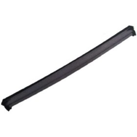 Resim ReparAuto MERCEDES W176-W117 İçin Uyumlu Sunroof Perdesi Komple Gri 