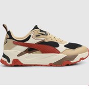 Resim Puma Trinity Erkek Günlük Ayakkabı 38928932 Renkli  | Orijinal 