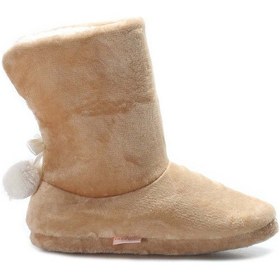 Resim Fast Step Unisex Ev Terliği 331XA099 001 