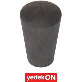 Resim AGCO Konsol Panel Düğmesi - Valtra | V613650 