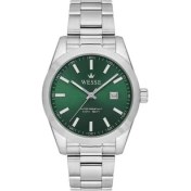 Resim Wesse WWG209205 Erkek Kol Saati 