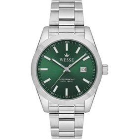 Resim Wesse WWG209205 Erkek Kol Saati 