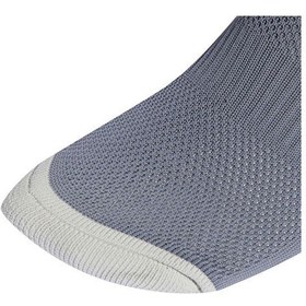 Resim Adidas Milano 23 Sock Futbol Çorabı Ib7816 Renkli Renkli 