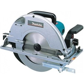 Resim Makita 5103R 2100 W 270 MM Daire Testere 