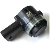 Resim 9063067822382 - Nissan Qasqai 2021 Ön Arka Park Sensörü Valeo.284380553r 