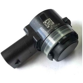 Resim 9063067822382 - Nissan Qasqai 2021 Ön Arka Park Sensörü Valeo.284380553r 