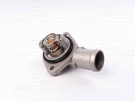 Resim Volkswagen Golf Polo 1.0 1.6 2007 Sonrası Termostat 