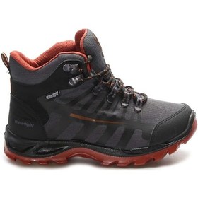 Resim Unisex Bot 117sxa5551 001 