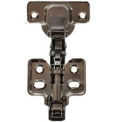 Resim Canex Yarım Deve Frenli Menteşe (5 Adet) 