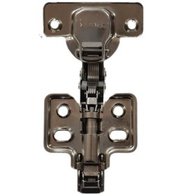 Resim Canex Yarım Deve Frenli Menteşe (5 Adet) 