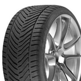 Resim 185/60R15 88V XL Tigar All Season 175668 