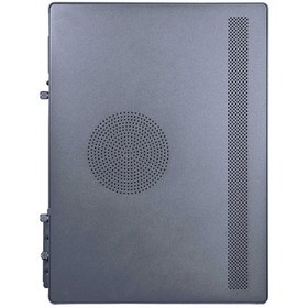 Resim Ekotekpc G120-22 i5-2500 8 GB 120 GB SSD Free Dos Masaüstü Bilgisayar 