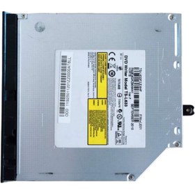 Resim LENOVO B560 AD-7585H Sata DvdWriter Yenilenmiş Ürün 