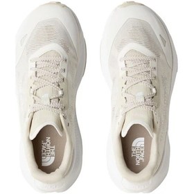 Resim The Nort Face The North Face W Altamesa 300 V2 Kadın Ayakkabı Beyaz 