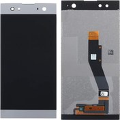 Resim Sony Xperia Xa2 Ultra Dokunmatik Lcd Ekran 