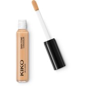 Resim Skin Tone Concealer 
