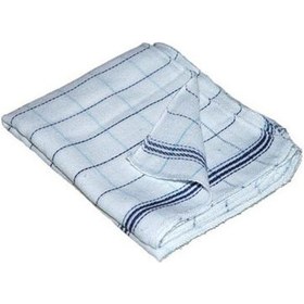 Resim Dimili Mutfak Kurulama Bezi 12 Adet 43 x 43 