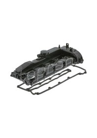 Resim Mercedes Sprinter 413 Cdi Kulbutor Kapagi 2007-2011 Topran 410386001 