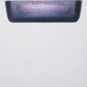 Resim Stmax Elit 910 Kaydırak Kapağı 