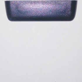 Resim Stmax Elit 910 Kaydırak Kapağı 