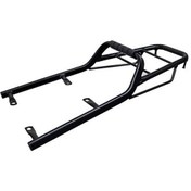 Resim Ege, Next , Rodos , Snıper , Snıper Pro Arka Bagaj Demiri Cup Oem 