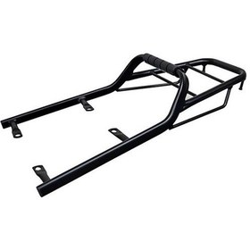 Resim Ege, Next , Rodos , Snıper , Snıper Pro Arka Bagaj Demiri Cup Oem 