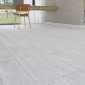 Resim Varioclic Vista Pisa Laminat Parke 1204x193x8 mm 