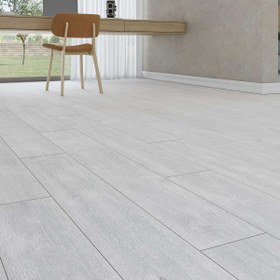Resim Varioclic Vista Pisa Laminat Parke 1204x193x8 mm 