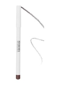 Resim Isamaya Lip Liner Uzun Süre Kalıcı Dudak Kalemi Tonka 1gr Tonka 