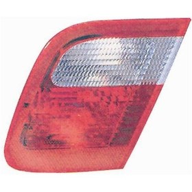 Resim Bmw 3 E46 Arka Stop İç Sağ 1998-2001 63218364924 