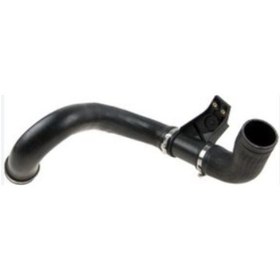 Resim Sprinter 208 308 213 313 413 Cdi 2000-2006 Turbo Hortumu A9015284782-k 