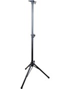 Resim MAGICVOICE MV-19494 HOPARLÖR AYAĞI TRİPOD 150 CM 50 KG MAGICVOICE MV-19494 HOPARLÖR AYAĞI TRİPOD 150 CM 50 KG