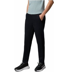 Resim Columbia Cedar Crest Kadın Pantolon-9178 Siyah 