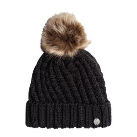 Resim Roxy Blizzard Girl Beanie Kız Çocuk 