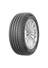 Resim Starmaxx 205/55R16 Tl 91V Controlmax Yaz Lastiği 2026 