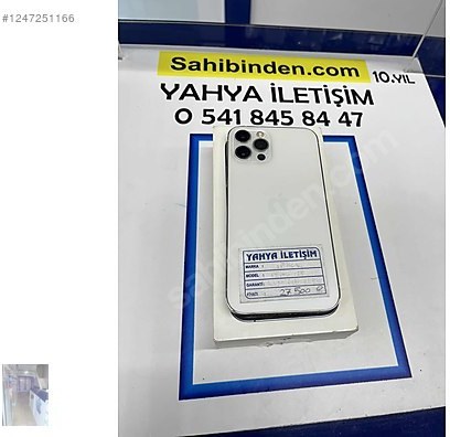 Gümüş