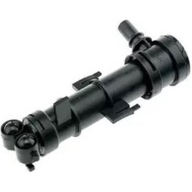 Resim Far Yıkama Robotu Jetta 5c6955104a 