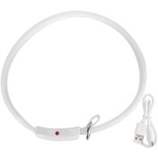 Resim Outdoor Anti-kayıp Köpek Yeleği Mor Xl - Yongtao 