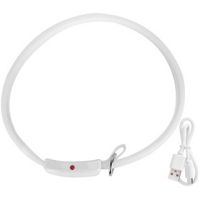 Resim Outdoor Anti-kayıp Köpek Yeleği Mor Xl - Yongtao 