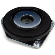 Resim Mercedes W245 Kasa B160 Ön Amortisör Takozu Lemforder Marka A1693200073 