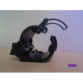 Resim Sony SONY NXR-Z1, Z5, Z7 NX1 NX3, NX5, AX2000 Mikrofon Tutaca 