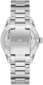Resim NACAR NC17-2930283-ALM ERKEK KOL Saati 