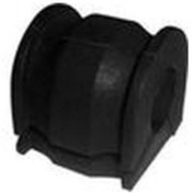Resim Votto 24-03301 Viraj Demir Lastiği Ön Orta Duster 8200852550 